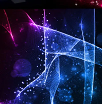 炫酷背景eps,ai矢量模版下载