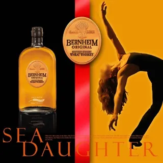 幻彩盛宴 美女 红酒广告