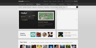 公司或工作室的网络营销推广小动画A...