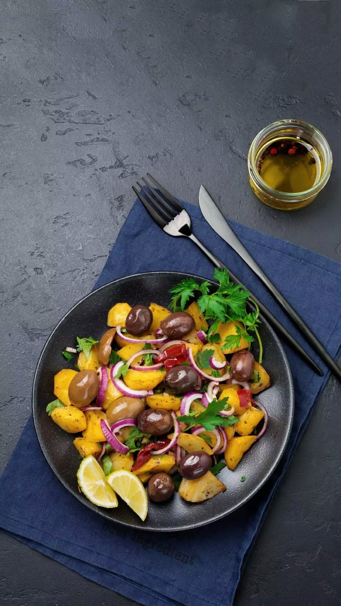 菜高清摄影图片