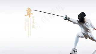 营销策划公司画册图片