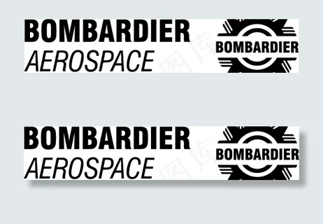 Bombardier Aerosp...