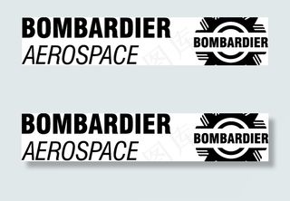 Bombardier Aerosp...