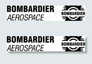 Bombardier Aerosp...