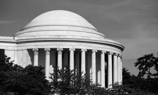 欧式吊顶建筑图片