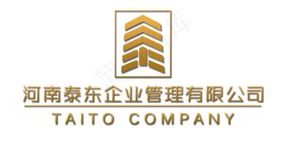 公司企业LOGO设计