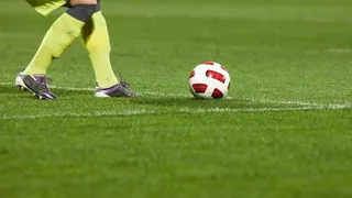 足球运动员图片