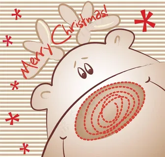 儿童T恤图案设计