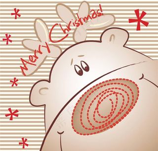 儿童T恤图案设计