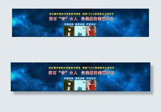 医院胎记 康复案例