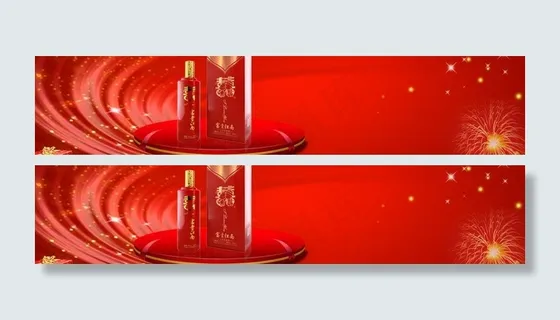 富贵江南淘宝图片