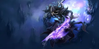 lol虚空行者图片