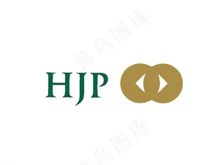 贸易销售logo图片