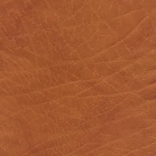 3d压花花纹材质贴图材质贴图 4