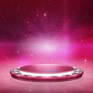 淘宝天猫活动直通车主图背景红色