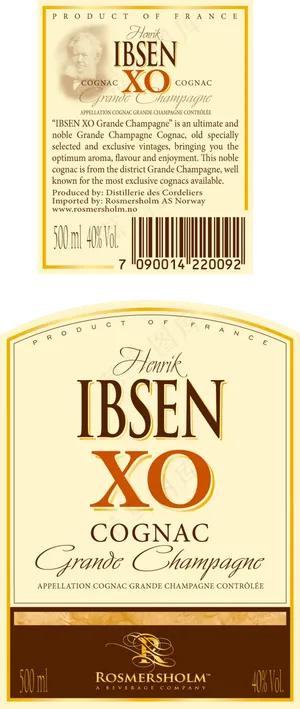 酒店红酒3D模型设计