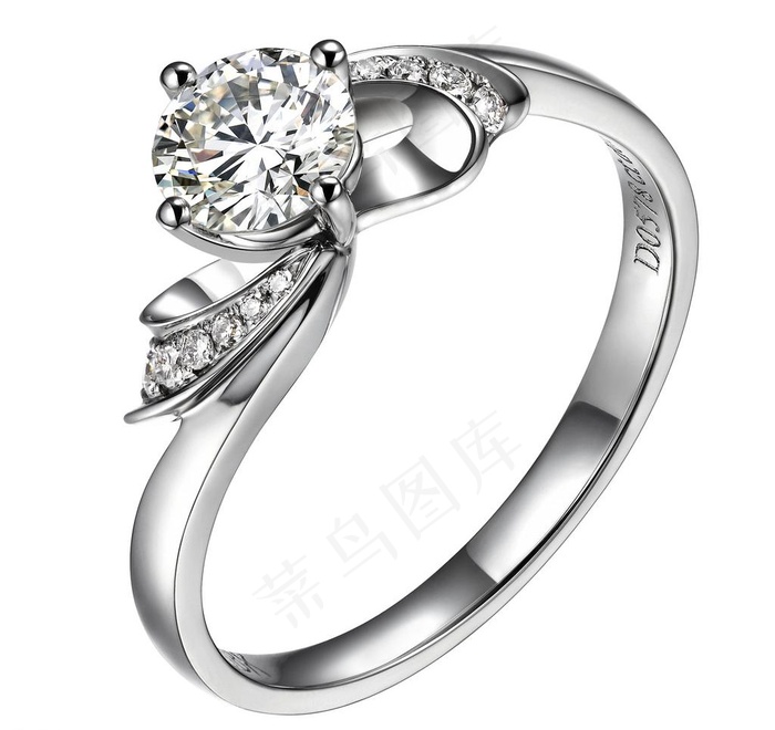 高清分层珠宝首饰图片