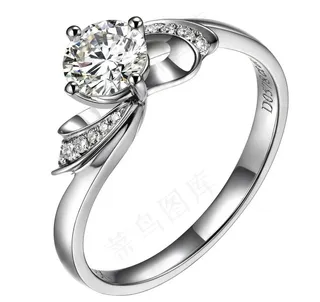 高清分层珠宝首饰图片