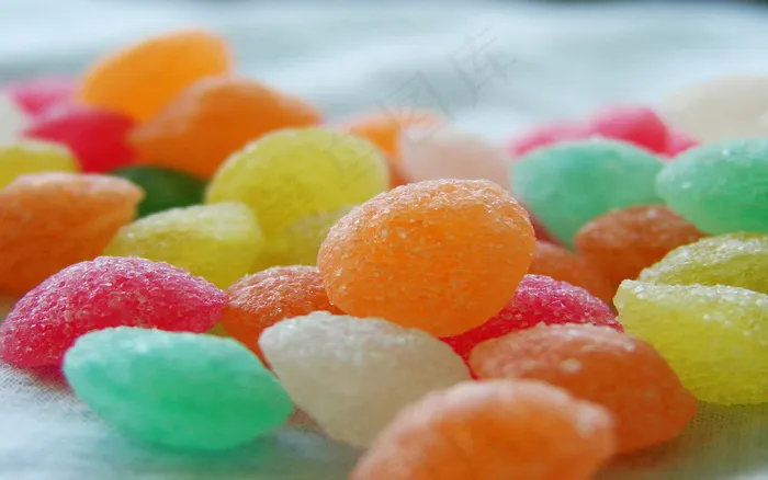 高清电脑桌面背景壁纸