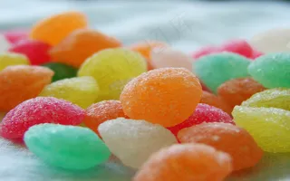 高清电脑桌面背景壁纸