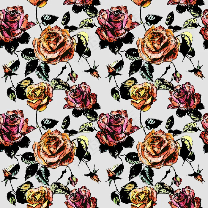 flowers 3