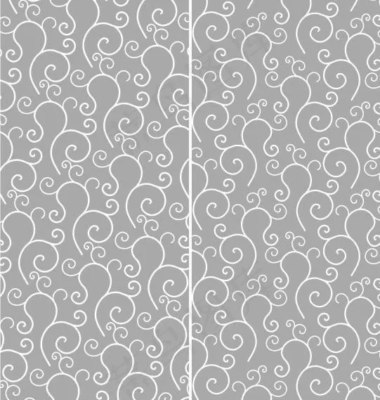 抽象底纹图片cdr矢量模版下载