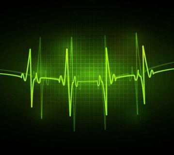 抽象背景矢量素材