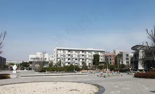 苏州生物纳米园