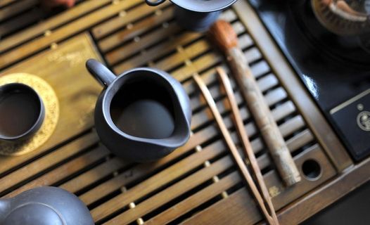 茶具图片