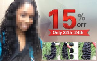 速卖通限时折扣