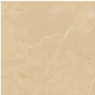 室内装饰设计3D模型素材