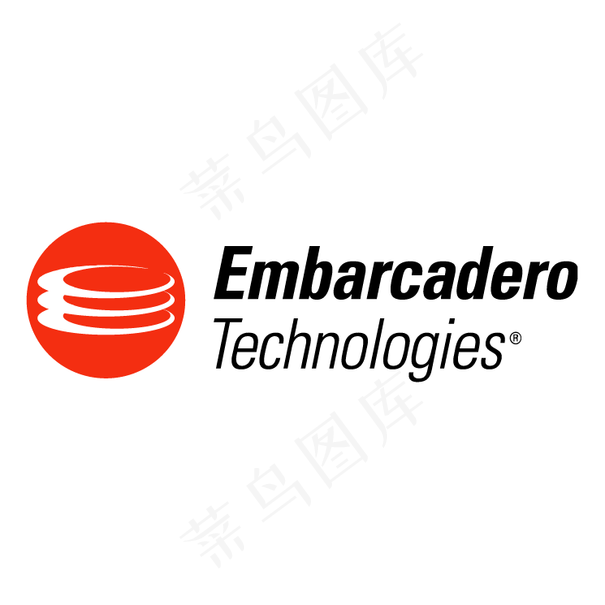 embarcadero技术eps,ai矢量模版下载