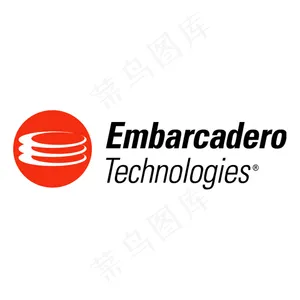 embarcadero技术