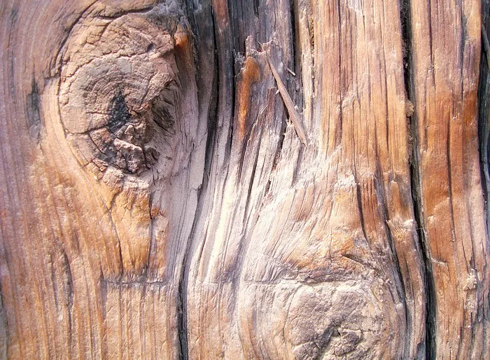 wooden_knot_patte...