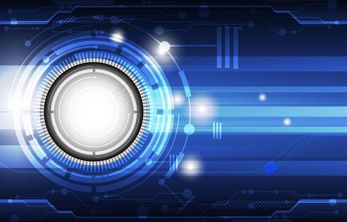 抽象背景设计图片