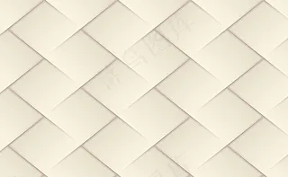 3D菱形背景系列图片