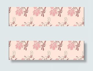 背景矢量patterns-10