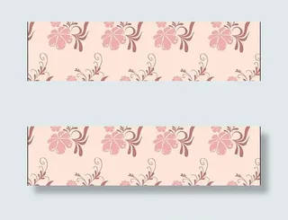 背景矢量patterns-10