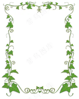 春天小报春游小报春季手抄报春游踏青...