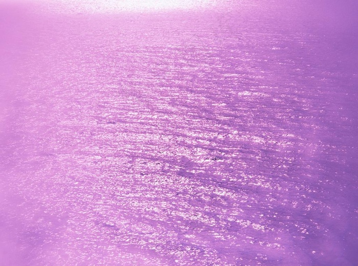海景6图片