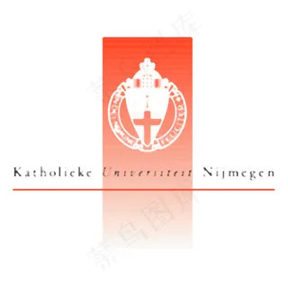 奈梅亨天主教大学