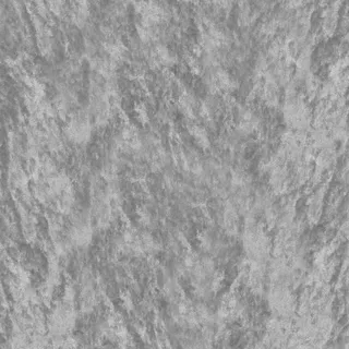 Chandelier Textil...