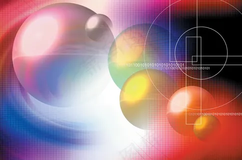 科技创意图片模板下载科技创意模板下...