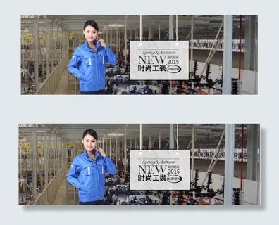 工服 工程服 ...