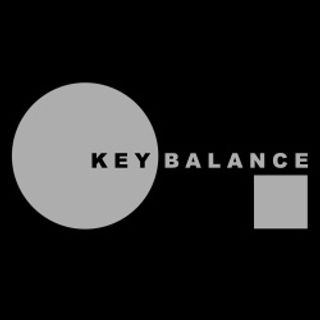 任命仪式颁奖典礼模板