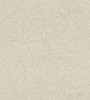 10838_壁纸_浅色 10838_壁纸_浅色