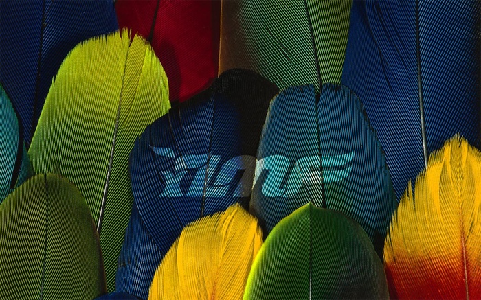 高清电脑桌面背景壁纸