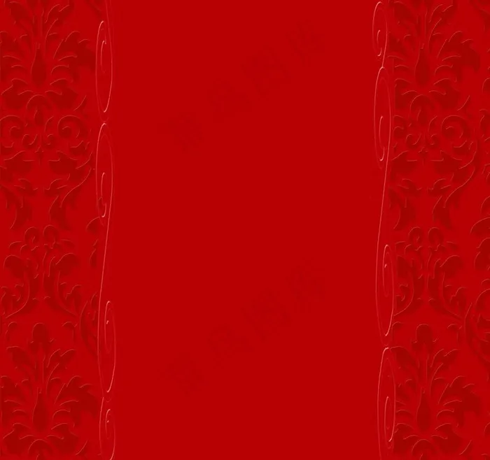 婚庆背景图片psd模版下载