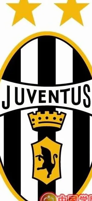 尤文图斯足球俱乐部 JUVENTU...