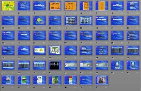 金港空调整合推广攻略 金港空调整合推广攻略